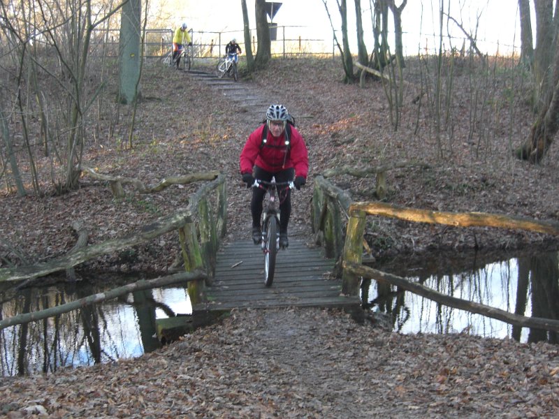 2010 1212 Crosstour 076